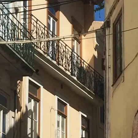 Downtown