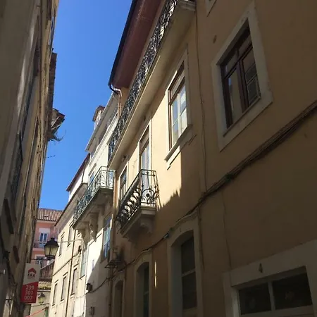 Downtown * Coimbra